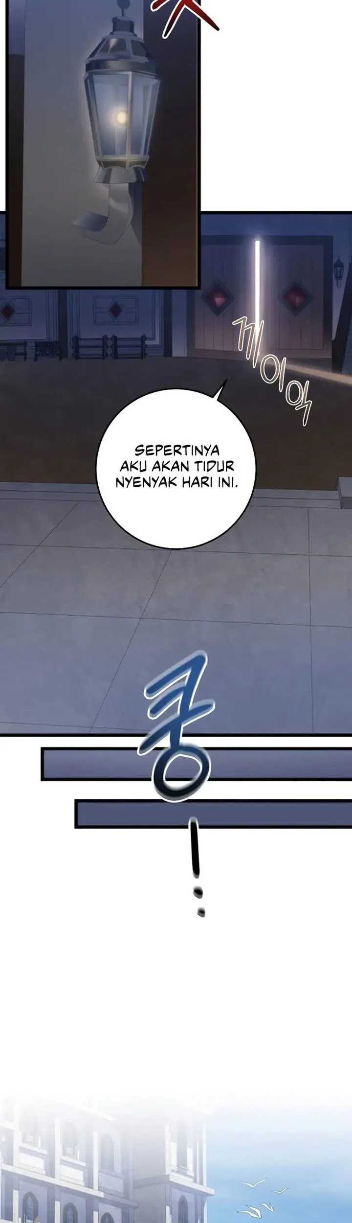 A Dragonslayer’s Peerless Regression Chapter 17 page 47