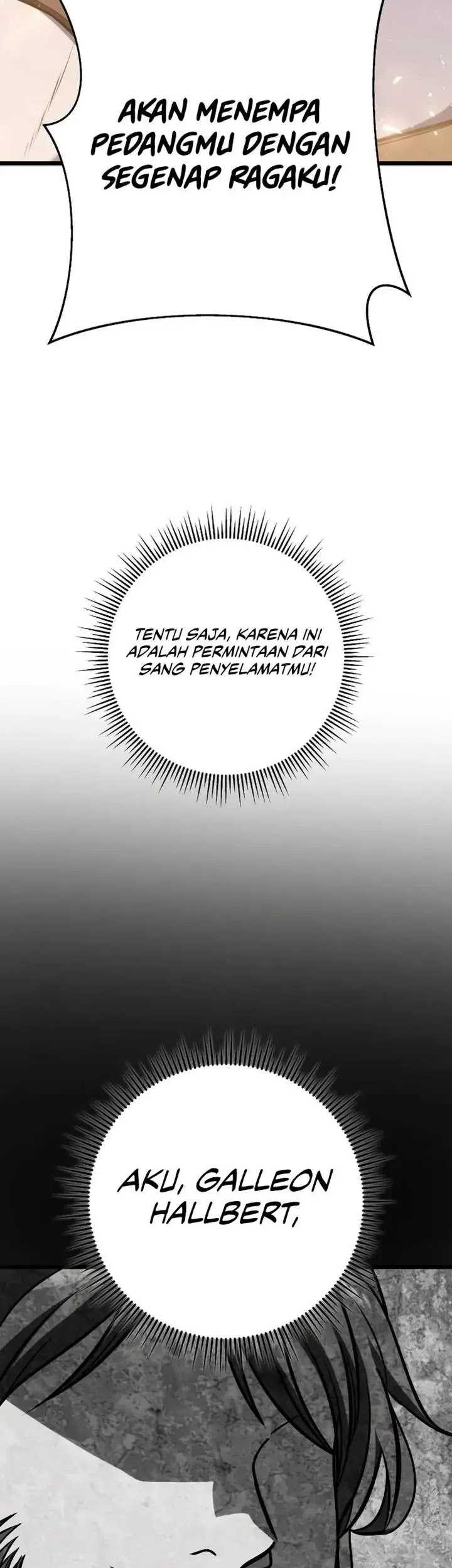 A Dragonslayer’s Peerless Regression Chapter 17 page 71