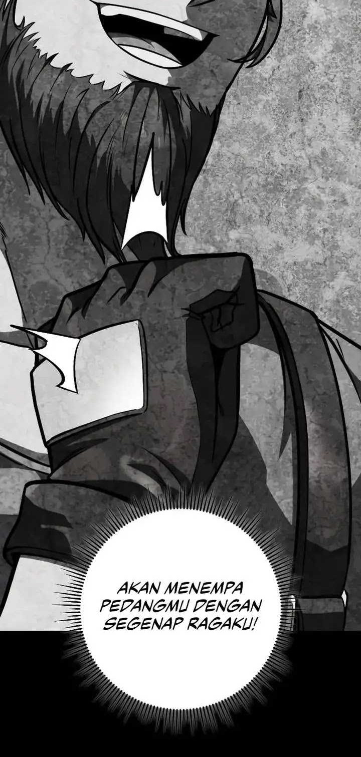 A Dragonslayer’s Peerless Regression Chapter 17 page 72