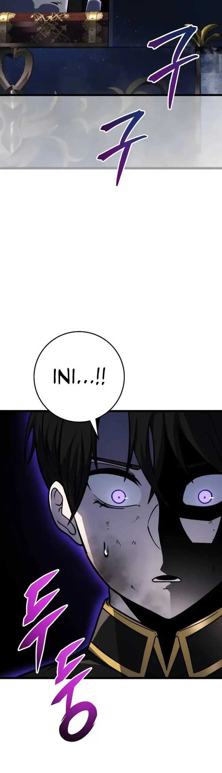 A Dragonslayer’s Peerless Regression Chapter 17 page 3