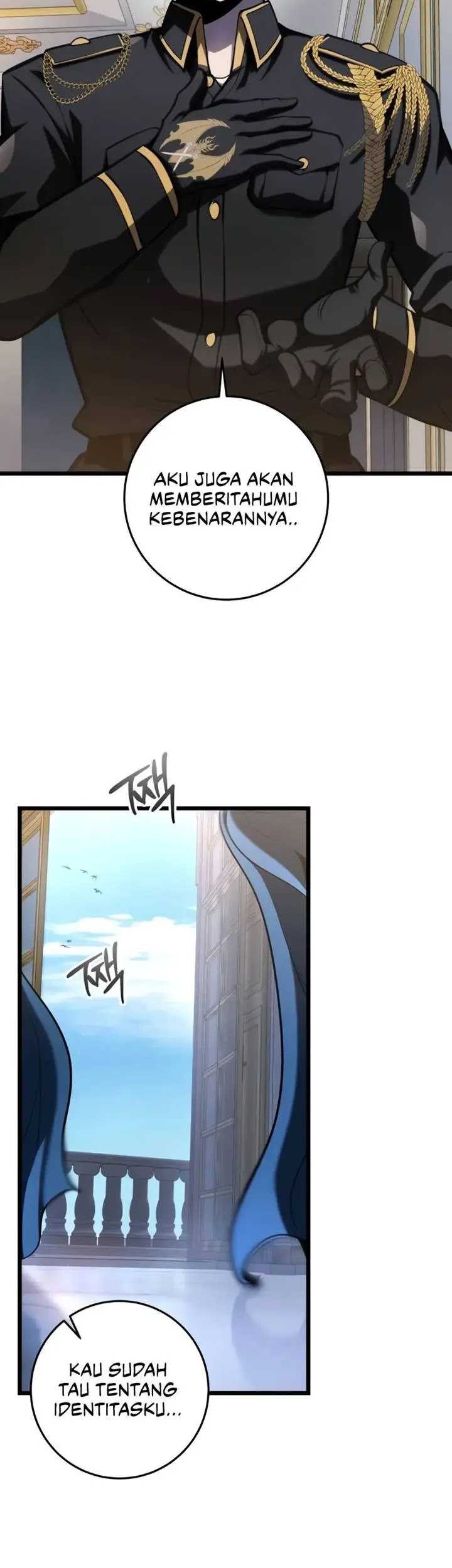 A Dragonslayer’s Peerless Regression Chapter 18 page 35
