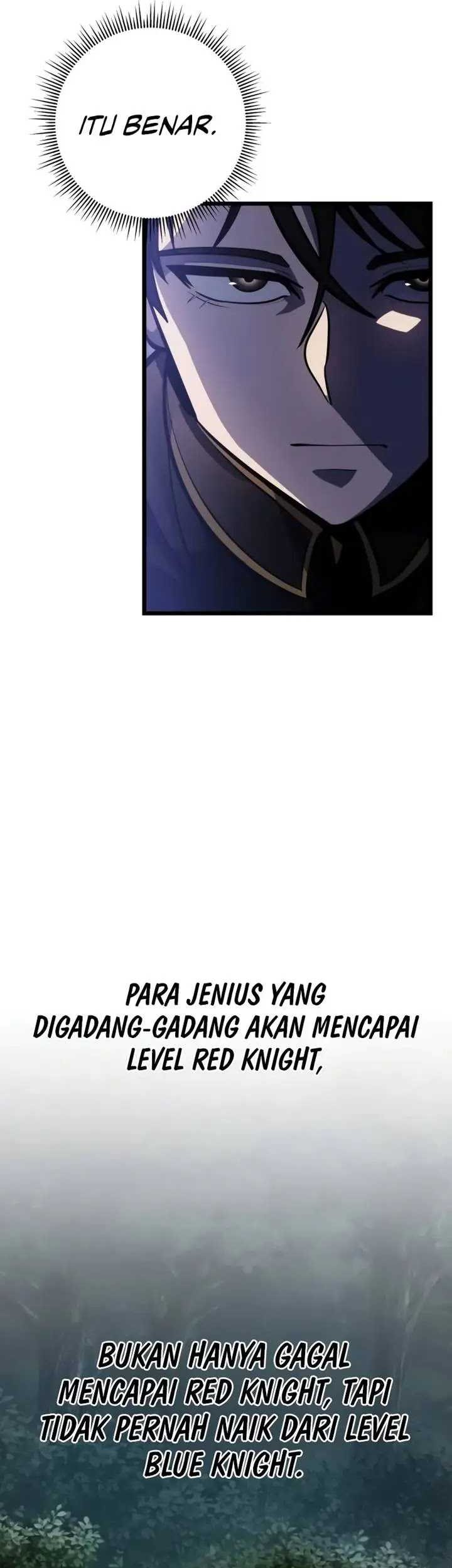 A Dragonslayer’s Peerless Regression Chapter 18 page 51