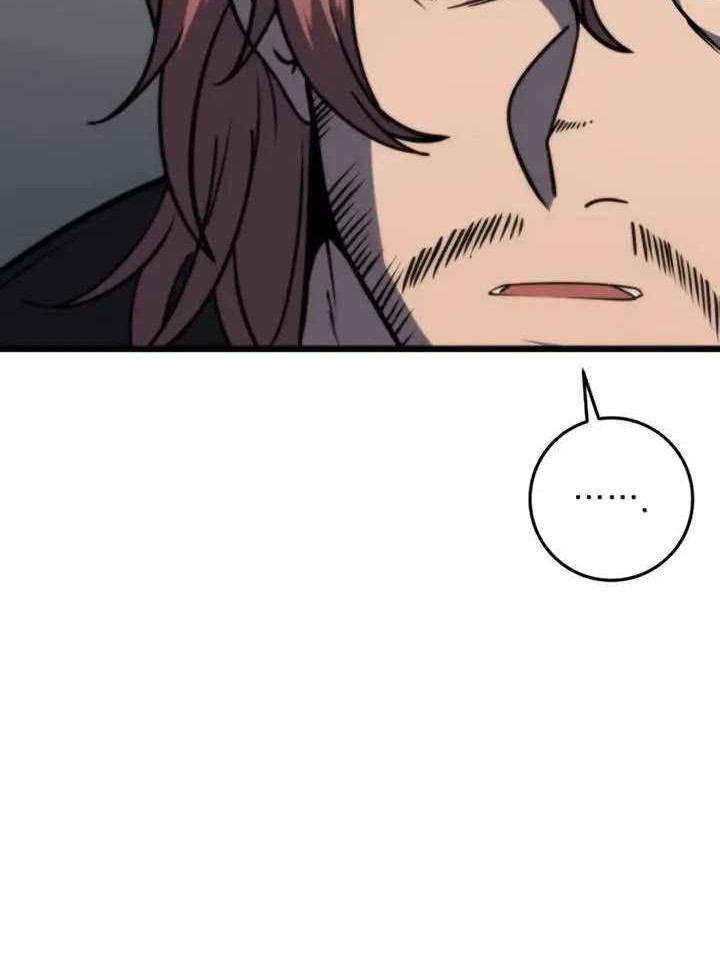 A Dragonslayer’s Peerless Regression Chapter 18 page 56
