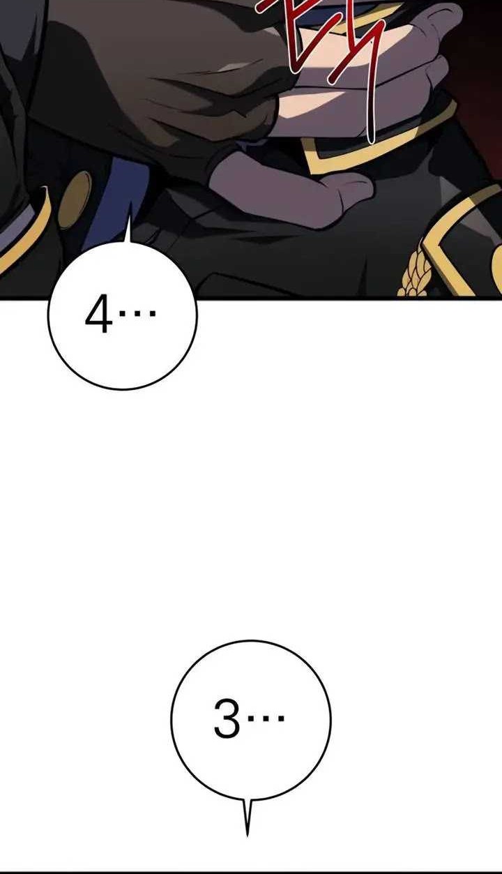 A Dragonslayer’s Peerless Regression Chapter 18 page 20