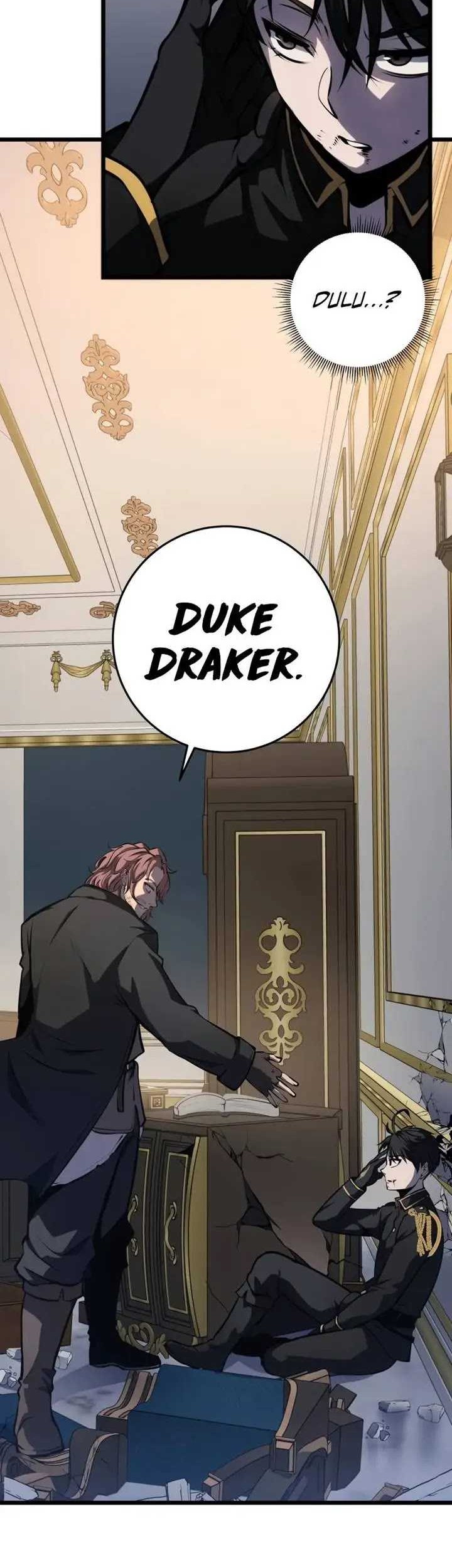 A Dragonslayer’s Peerless Regression Chapter 18 page 26