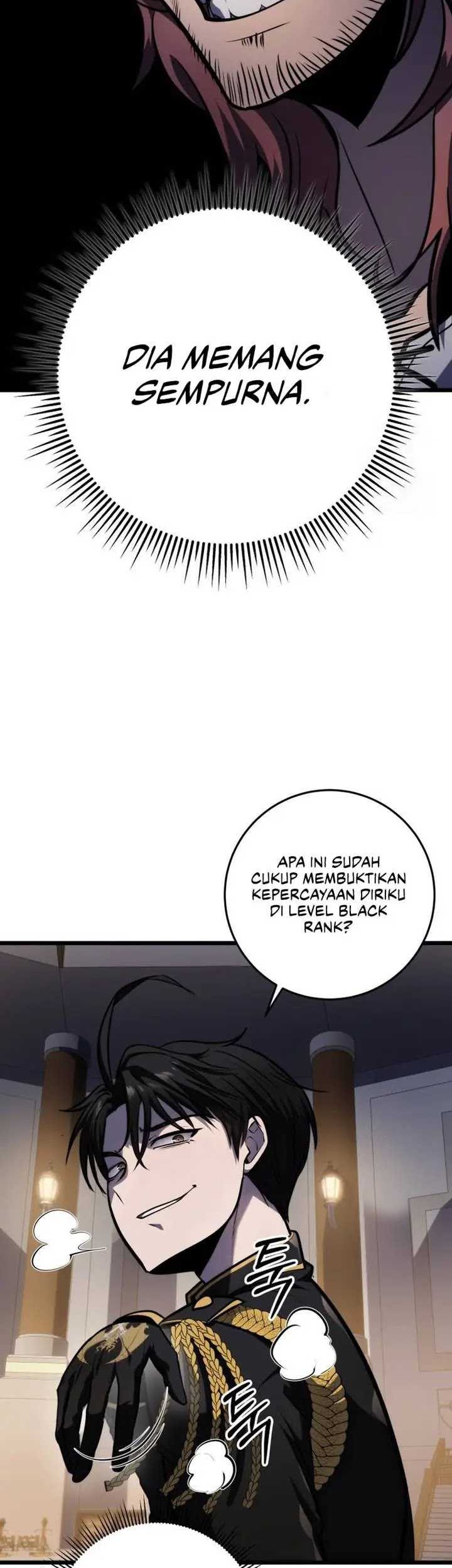 A Dragonslayer’s Peerless Regression Chapter 19 page 40