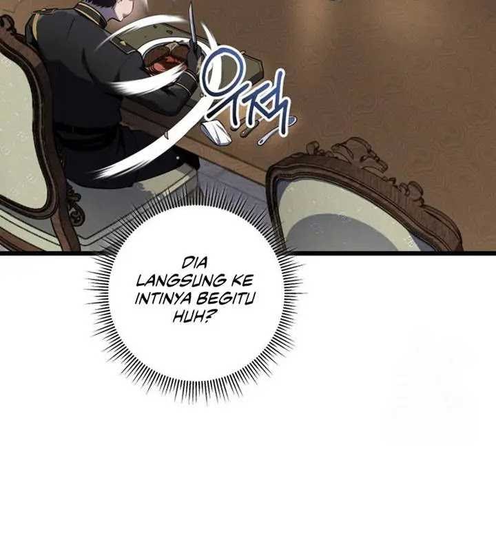 A Dragonslayer’s Peerless Regression Chapter 19 page 47