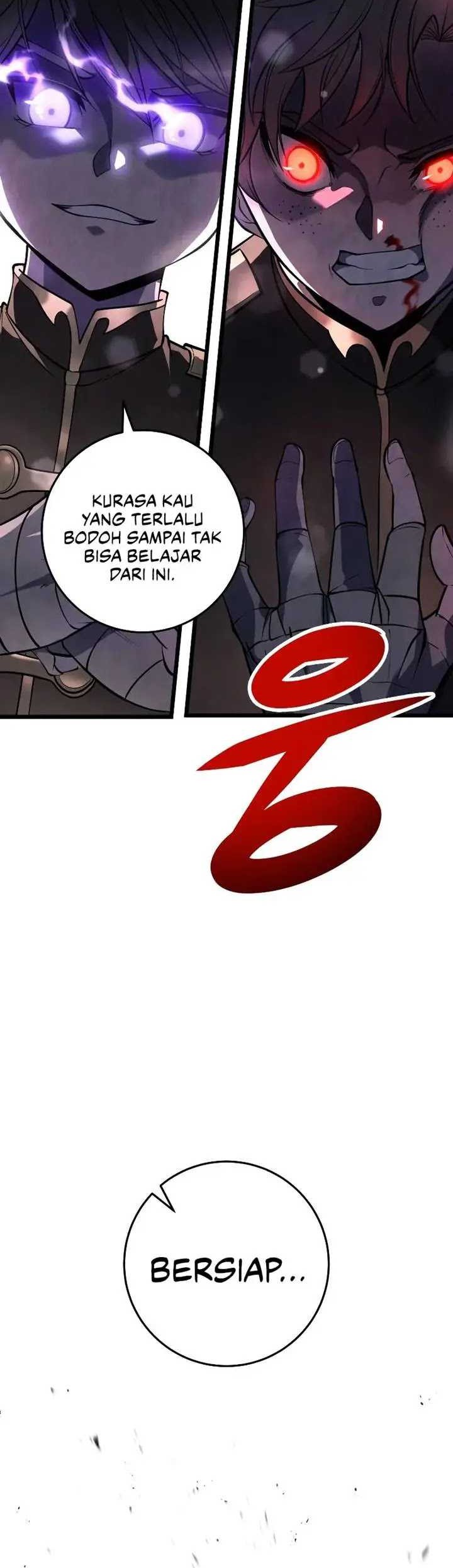 A Dragonslayer’s Peerless Regression Chapter 2 page 43