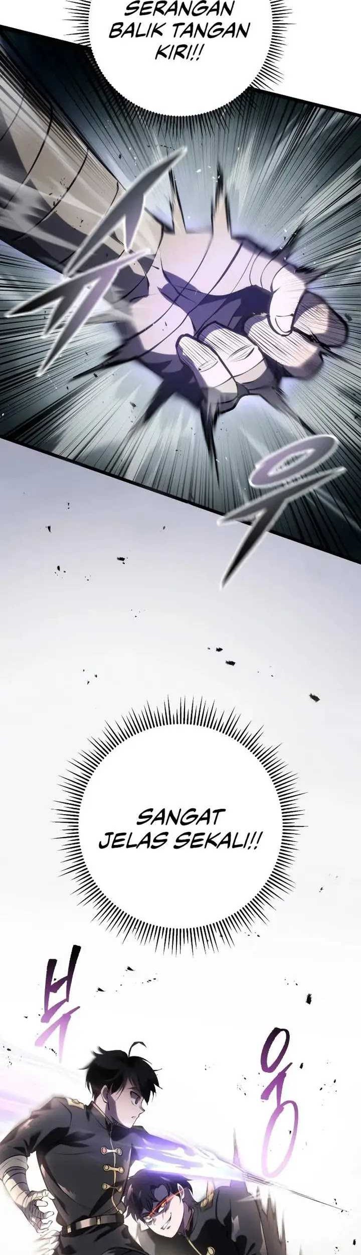 A Dragonslayer’s Peerless Regression Chapter 2 page 49