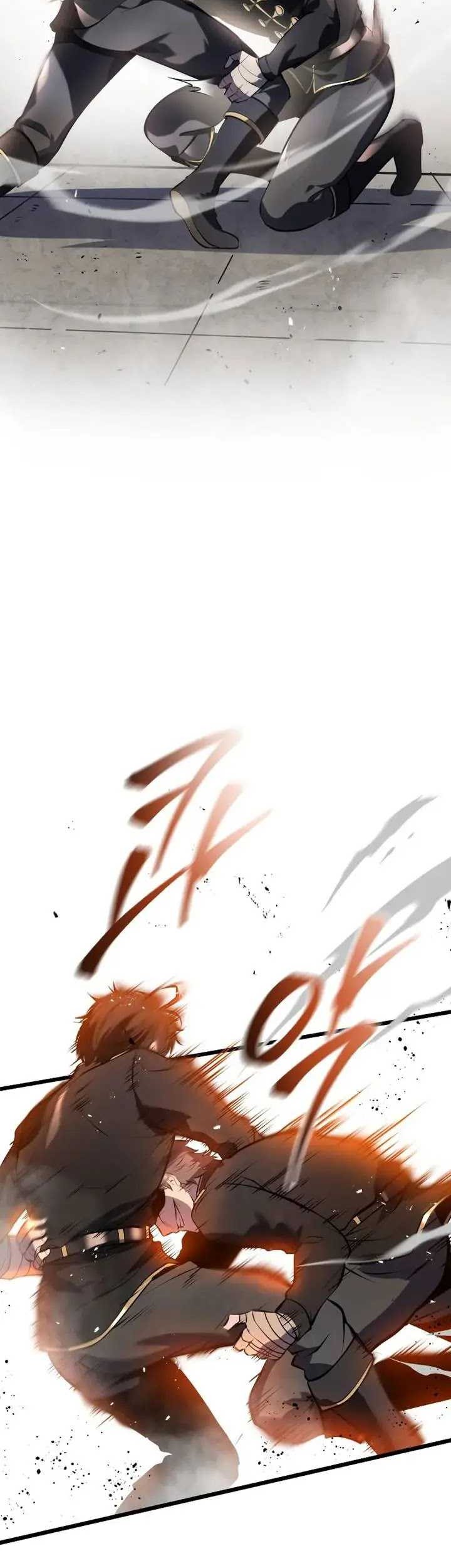 A Dragonslayer’s Peerless Regression Chapter 2 page 50