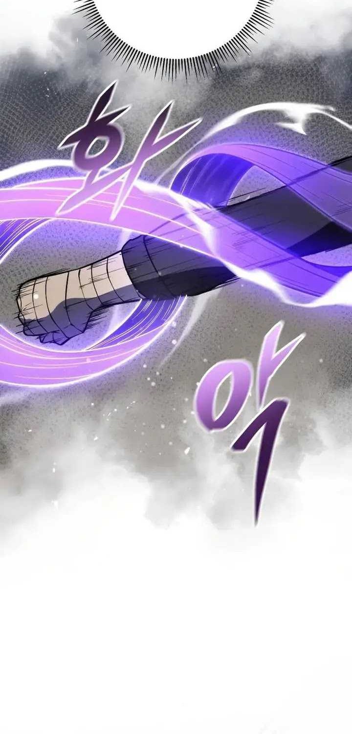 A Dragonslayer’s Peerless Regression Chapter 2 page 63