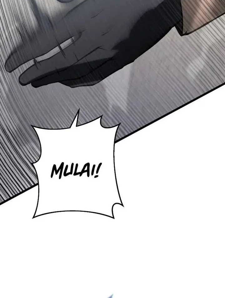 A Dragonslayer’s Peerless Regression Chapter 2 page 13