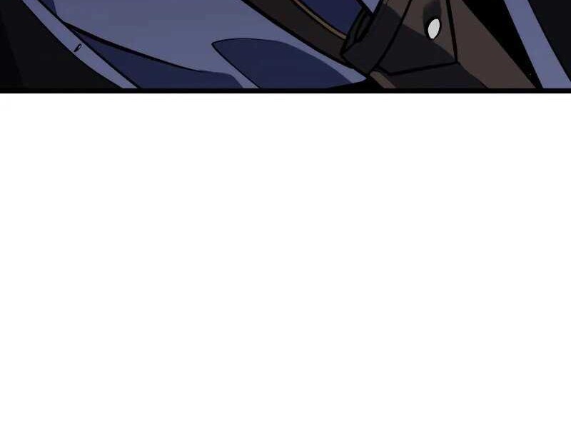 A Dragonslayer’s Peerless Regression Chapter 21 page 45