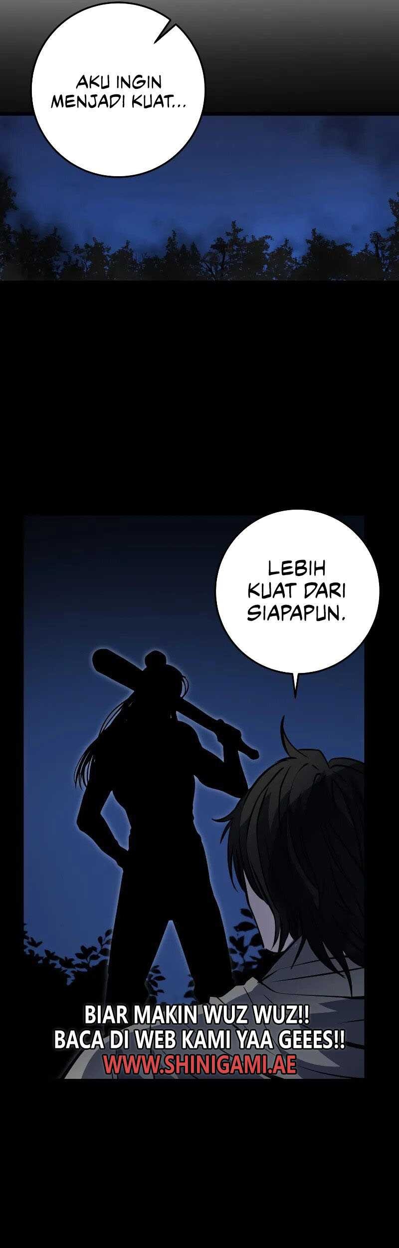 A Dragonslayer’s Peerless Regression Chapter 21 page 54