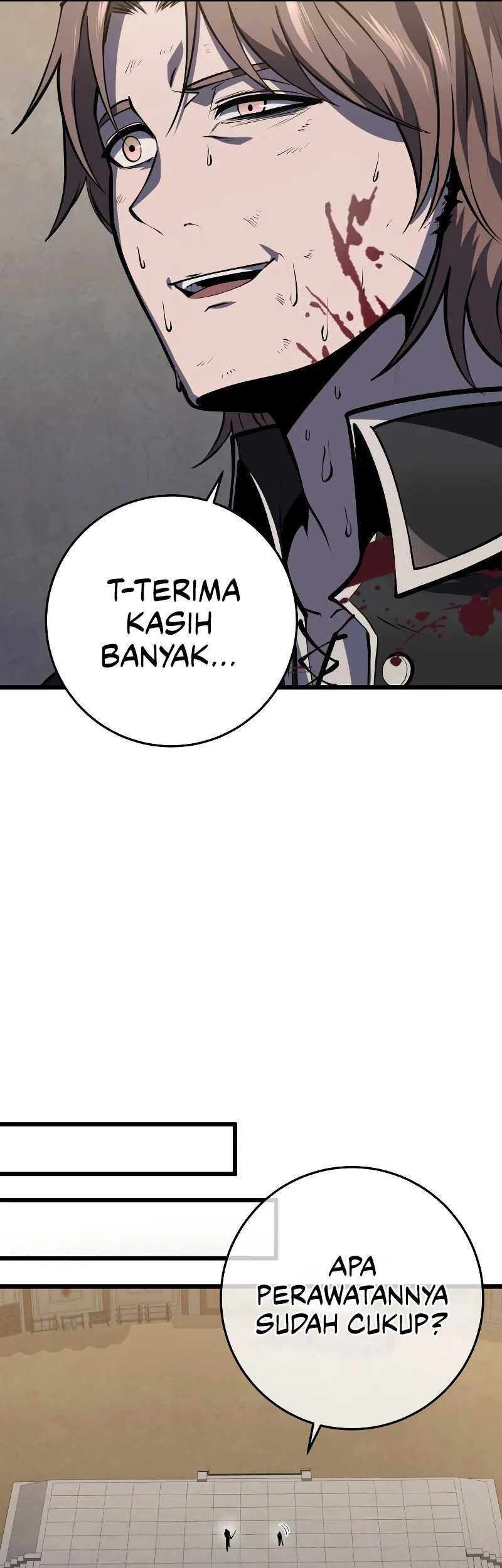 A Dragonslayer’s Peerless Regression Chapter 21 page 62