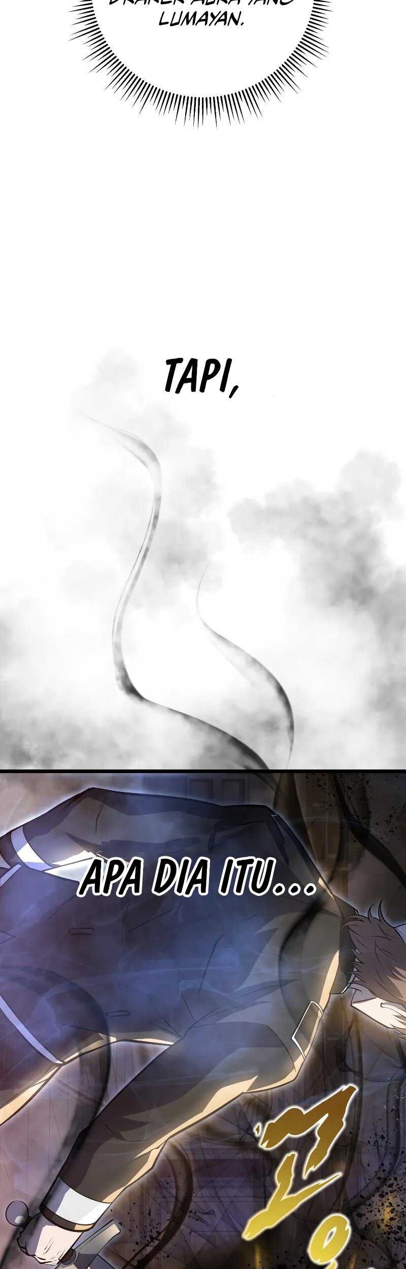 A Dragonslayer’s Peerless Regression Chapter 21 page 64