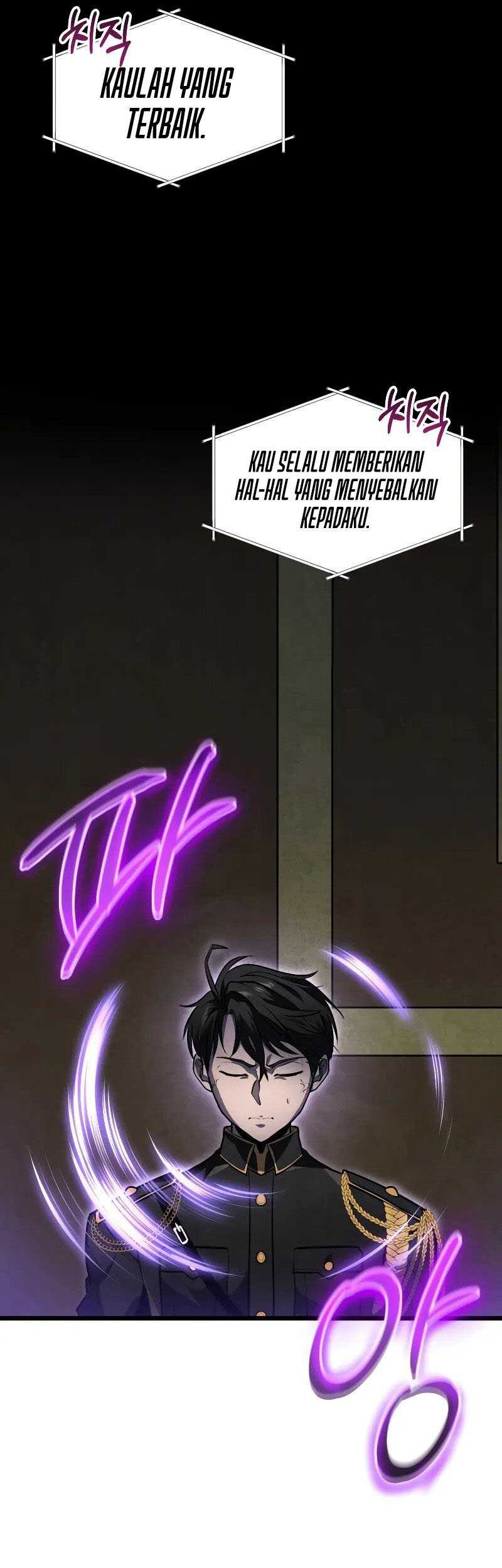 A Dragonslayer’s Peerless Regression Chapter 21 page 14
