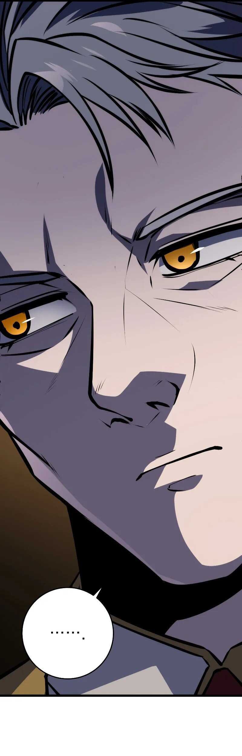 A Dragonslayer’s Peerless Regression Chapter 21 page 26