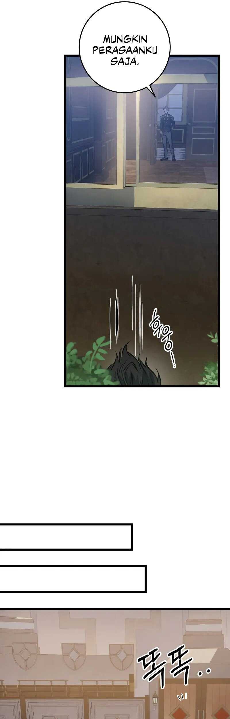 A Dragonslayer’s Peerless Regression Chapter 21 page 30