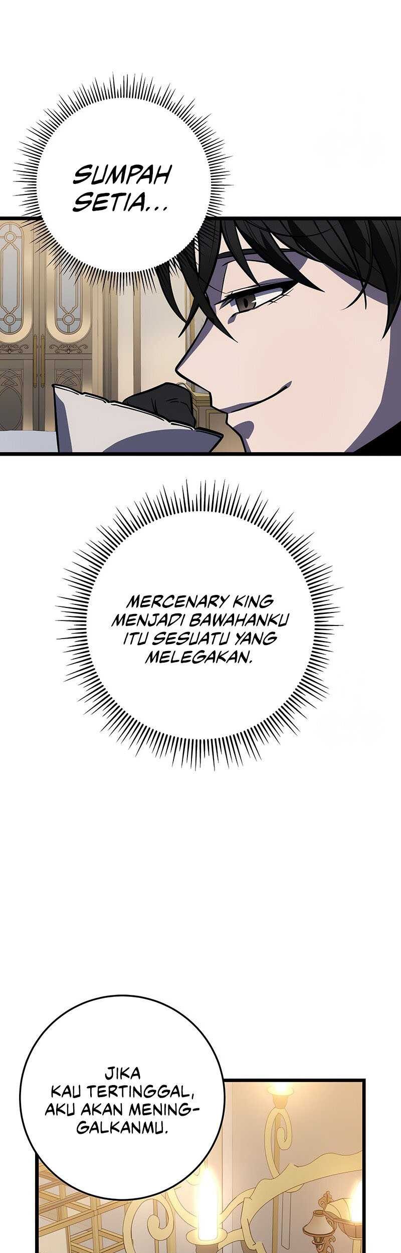 A Dragonslayer’s Peerless Regression Chapter 22 page 54