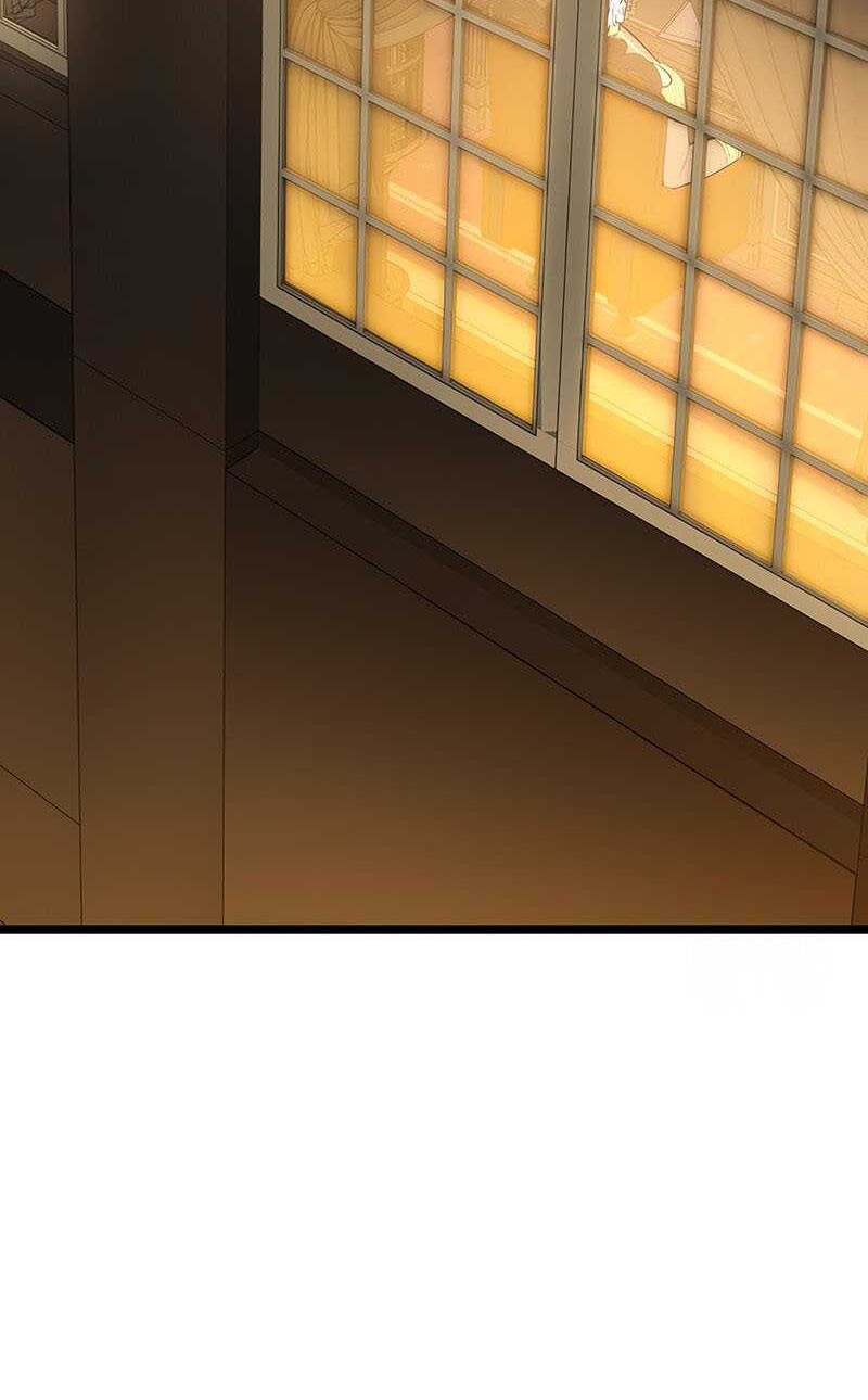 A Dragonslayer’s Peerless Regression Chapter 22 page 57