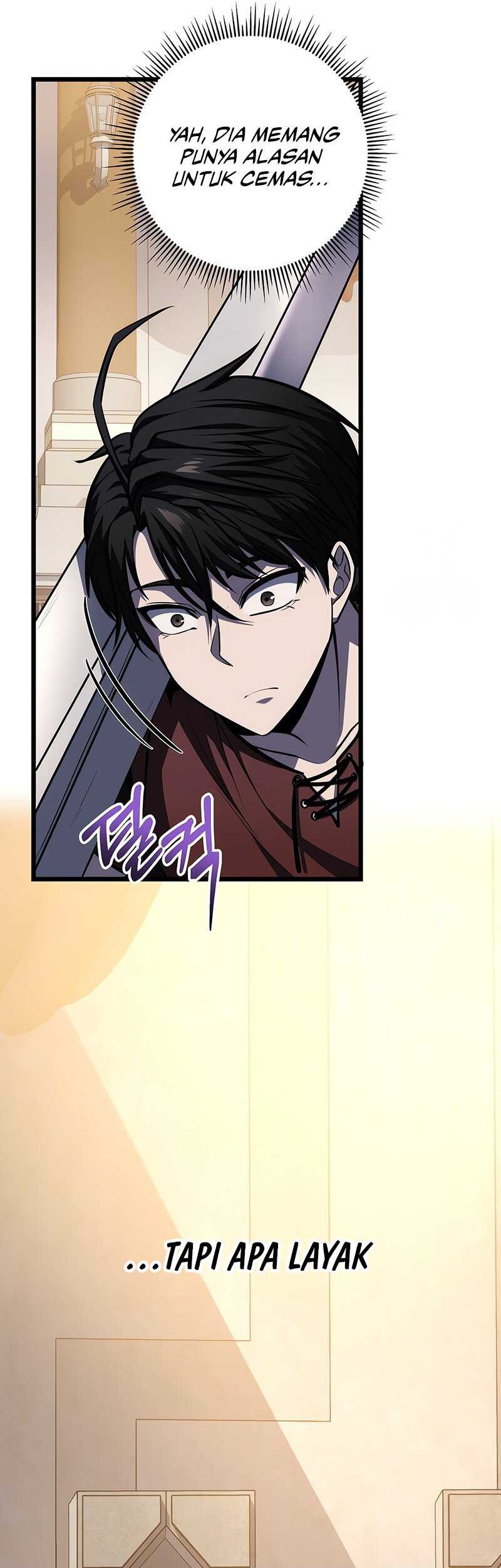 A Dragonslayer’s Peerless Regression Chapter 22 page 6