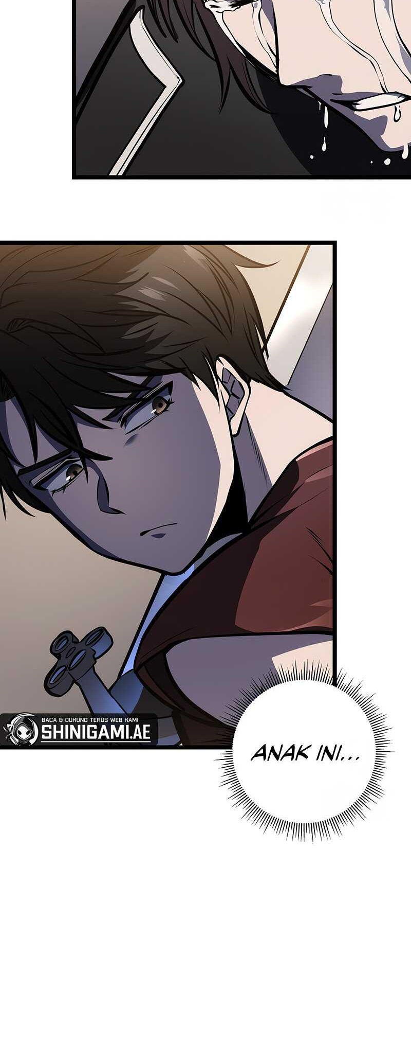 A Dragonslayer’s Peerless Regression Chapter 22 page 9