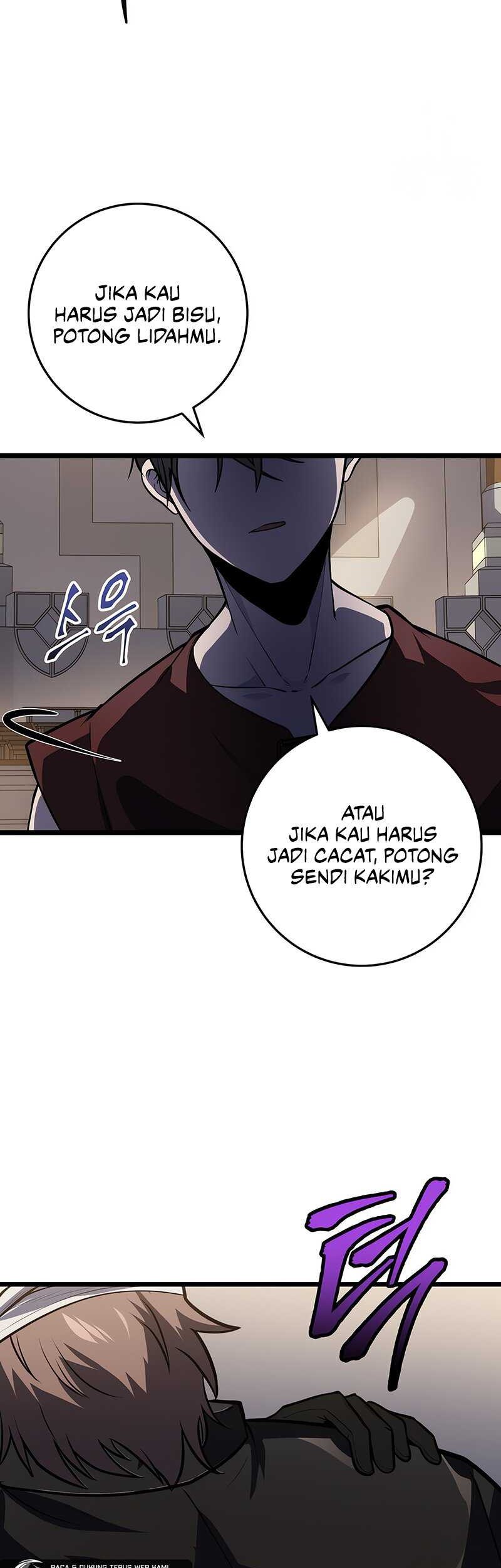 A Dragonslayer’s Peerless Regression Chapter 22 page 12