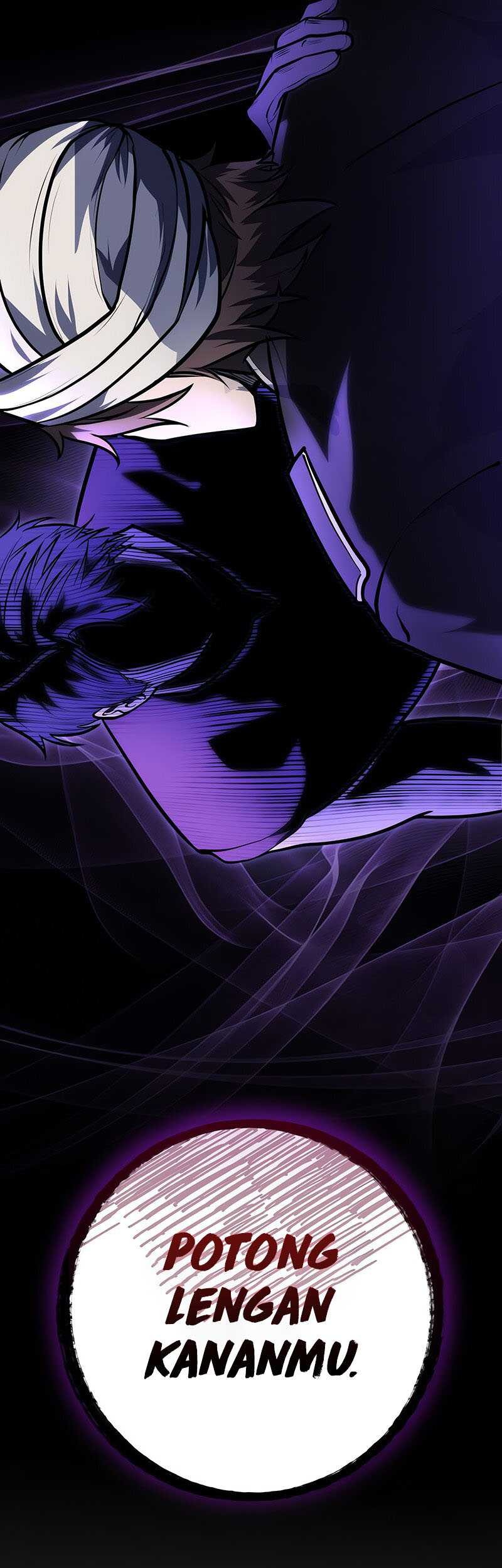 A Dragonslayer’s Peerless Regression Chapter 22 page 14