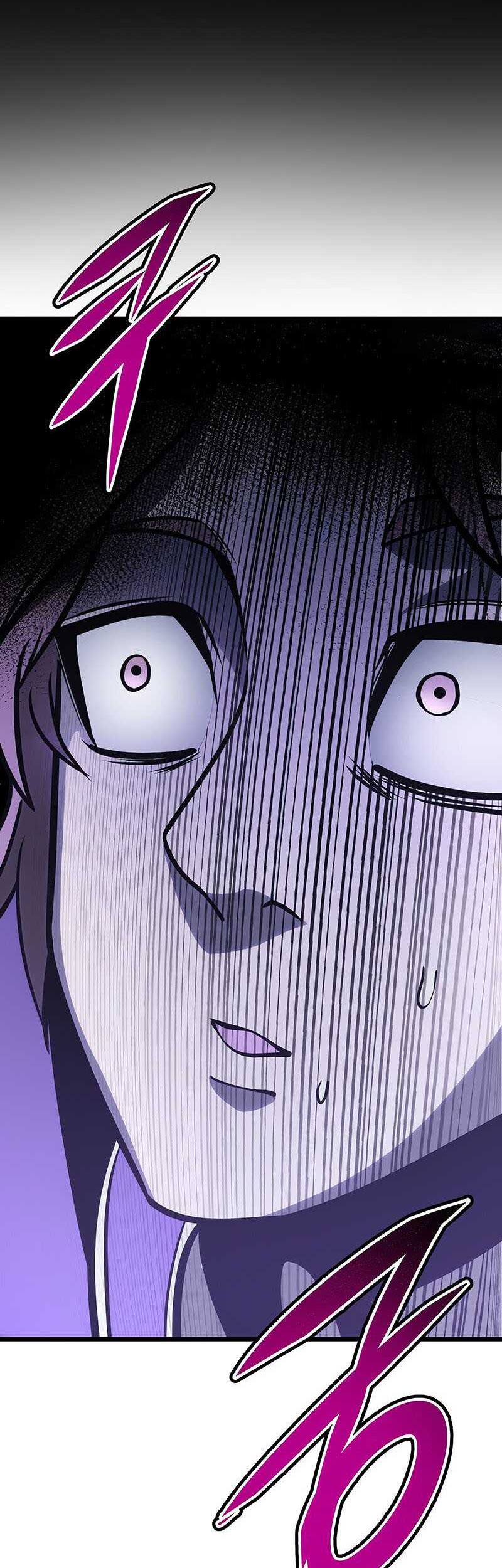 A Dragonslayer’s Peerless Regression Chapter 22 page 15