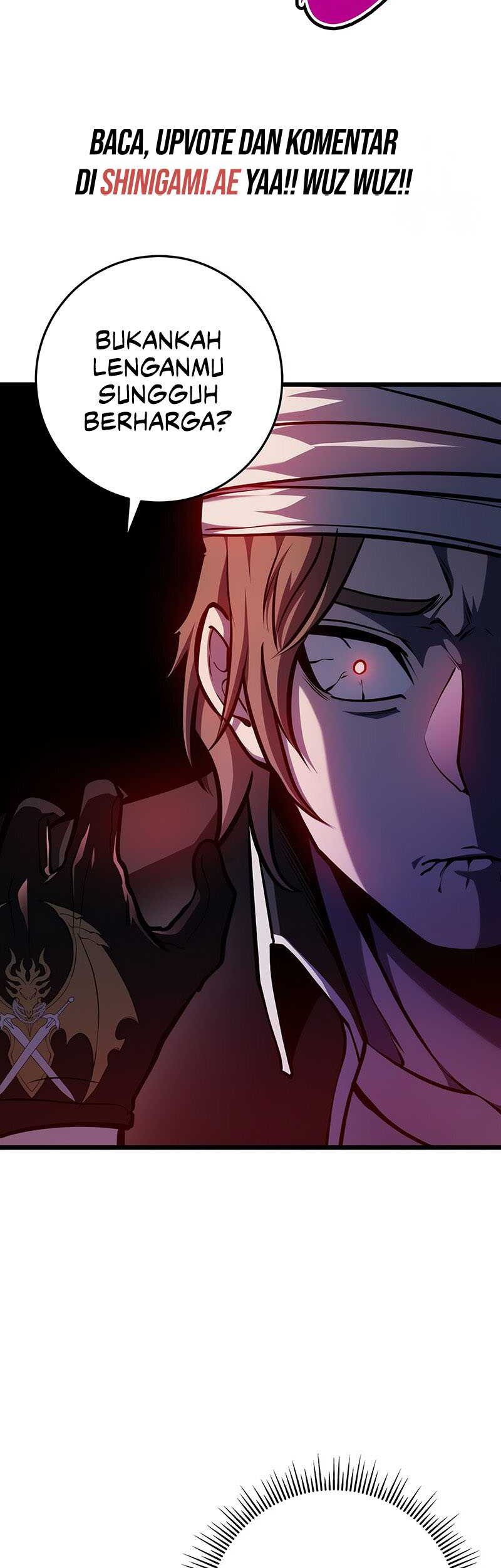 A Dragonslayer’s Peerless Regression Chapter 22 page 16
