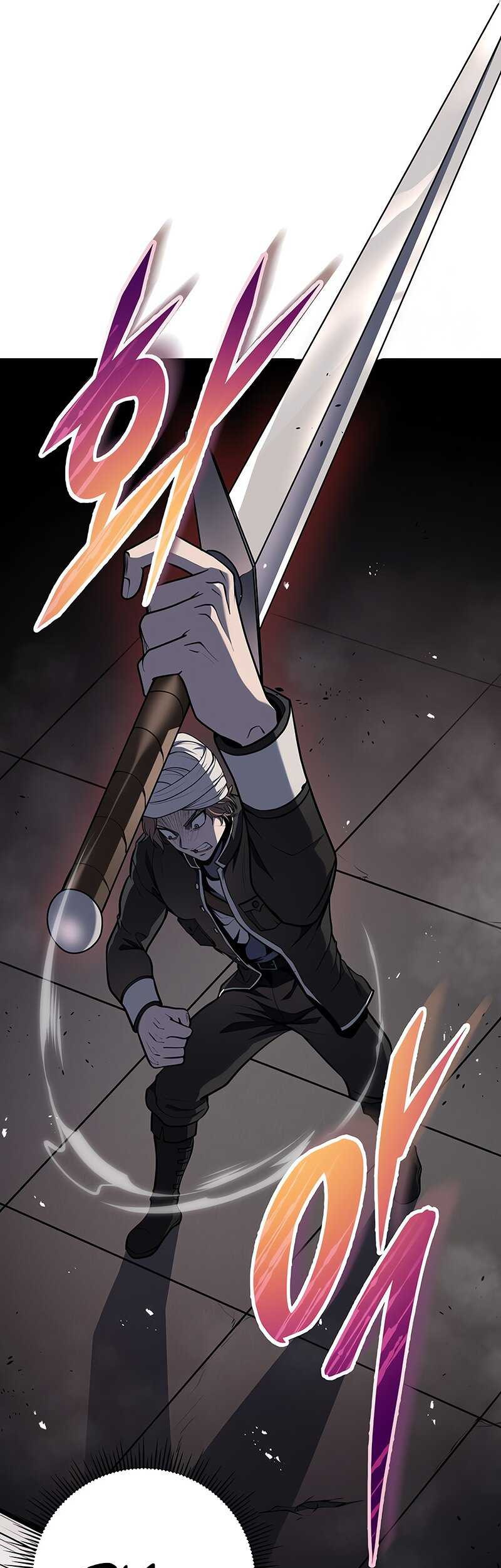 A Dragonslayer’s Peerless Regression Chapter 22 page 22