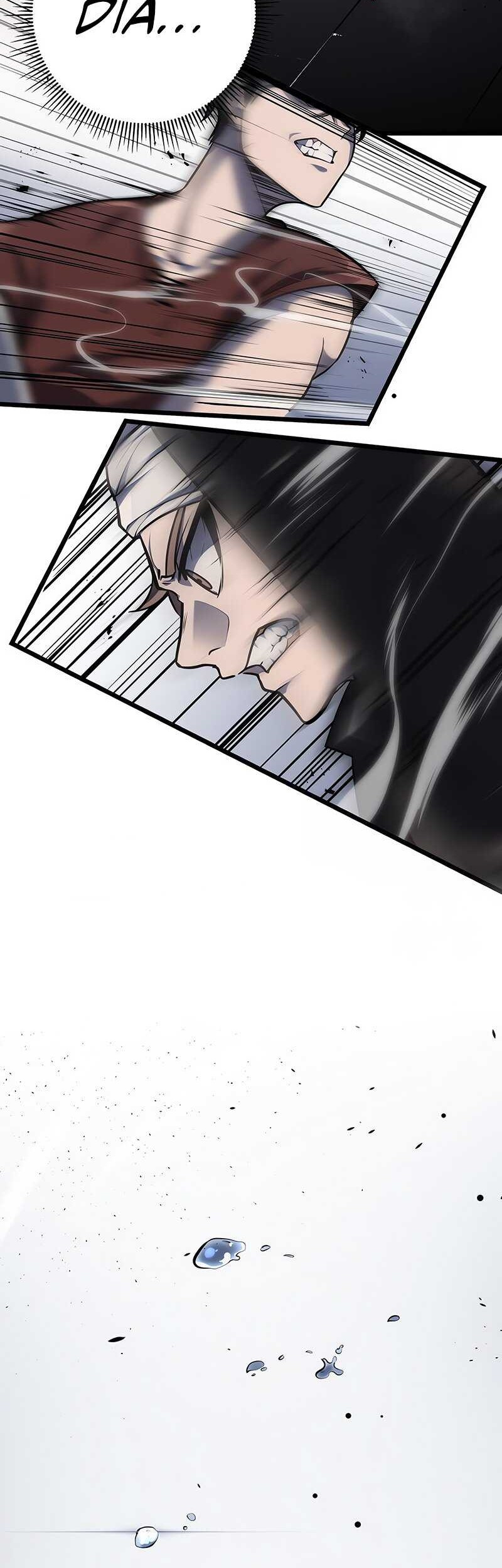 A Dragonslayer’s Peerless Regression Chapter 22 page 23