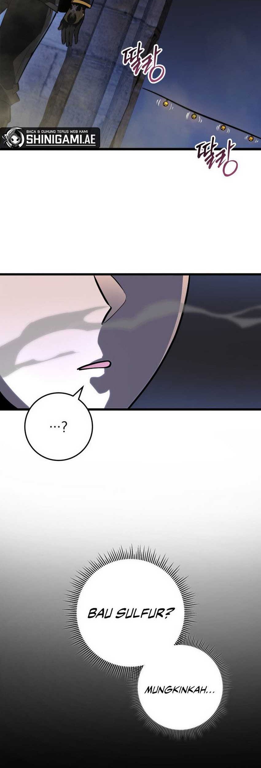 A Dragonslayer’s Peerless Regression Chapter 23 page 40