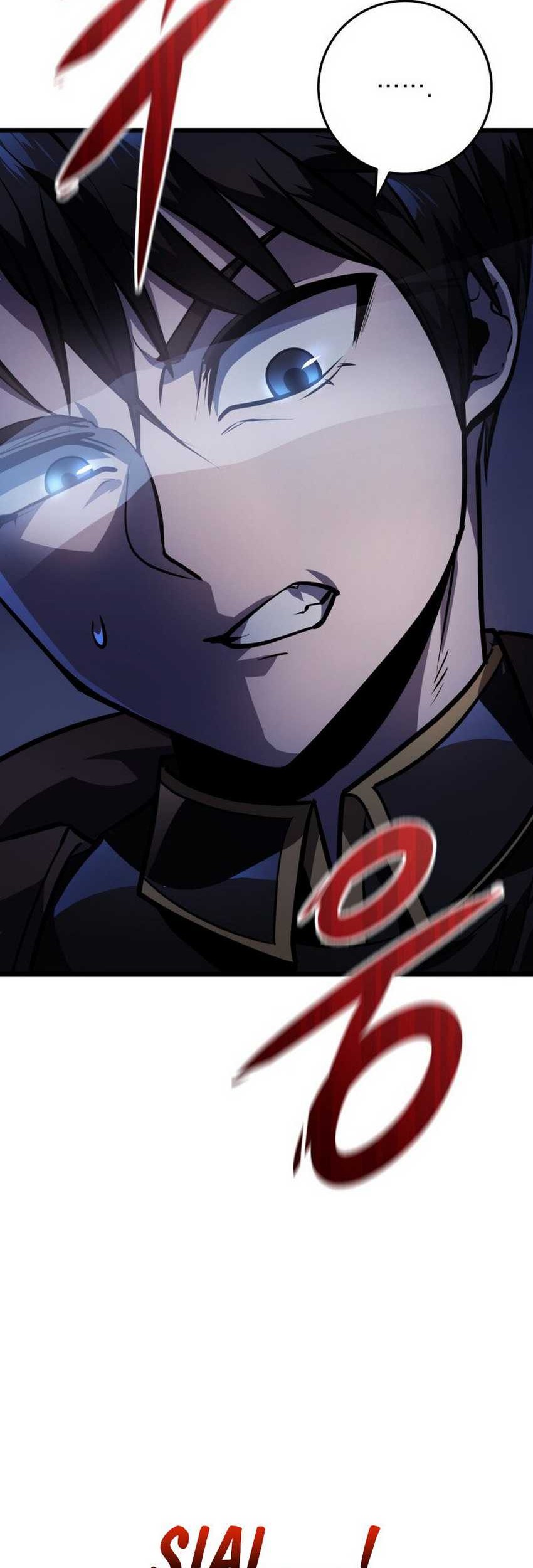 A Dragonslayer’s Peerless Regression Chapter 23 page 47