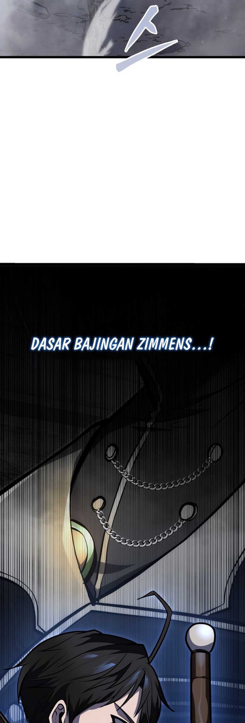 A Dragonslayer’s Peerless Regression Chapter 23 page 53