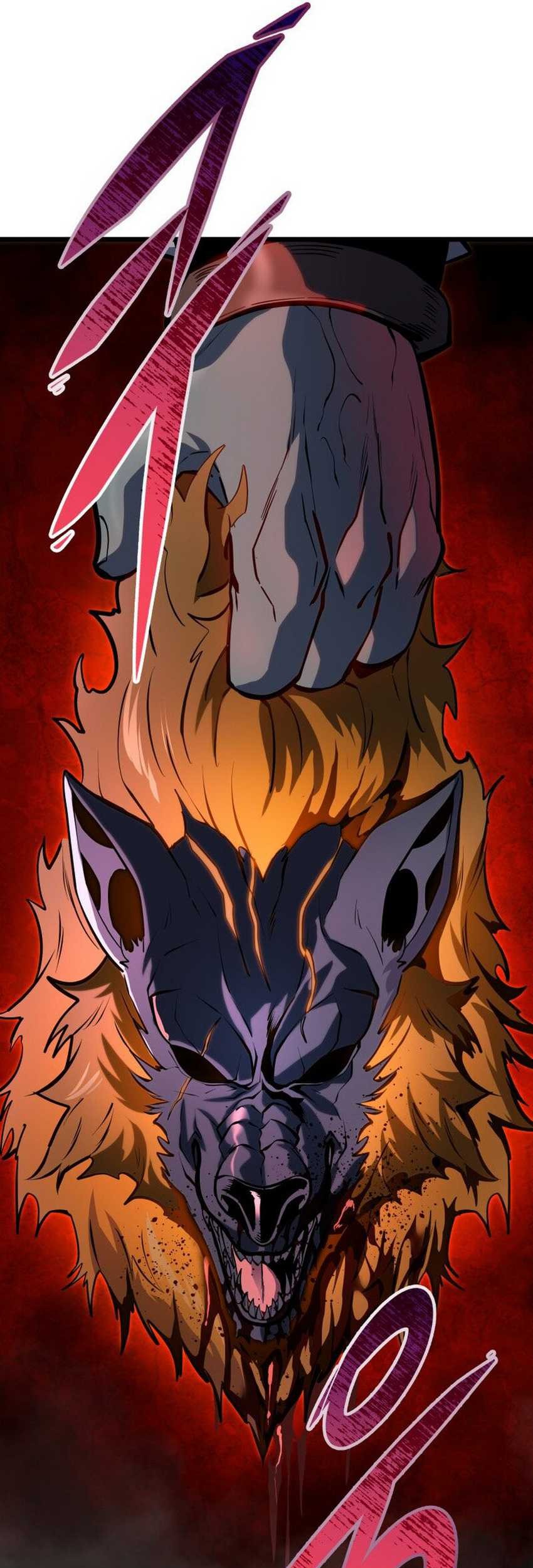 A Dragonslayer’s Peerless Regression Chapter 23 page 56
