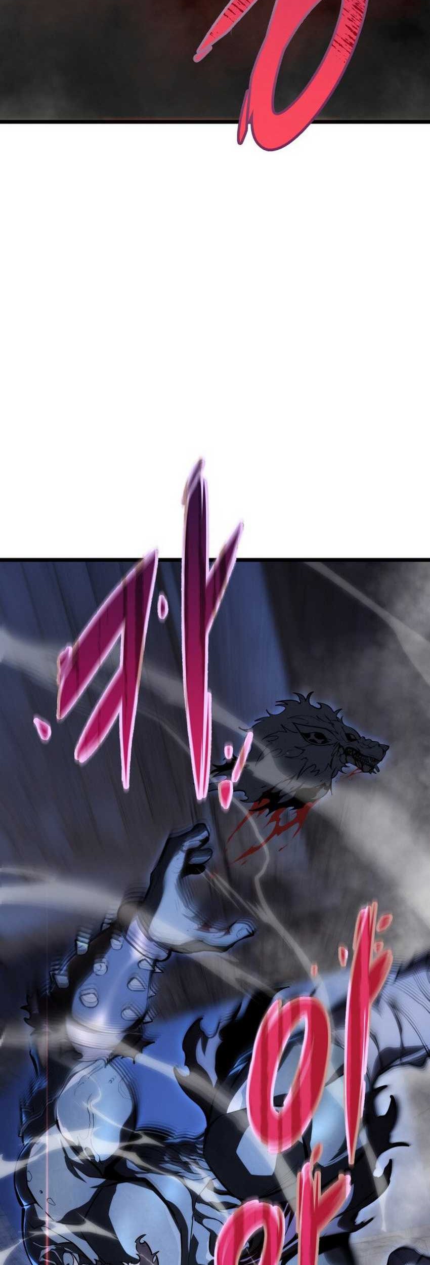 A Dragonslayer’s Peerless Regression Chapter 23 page 57
