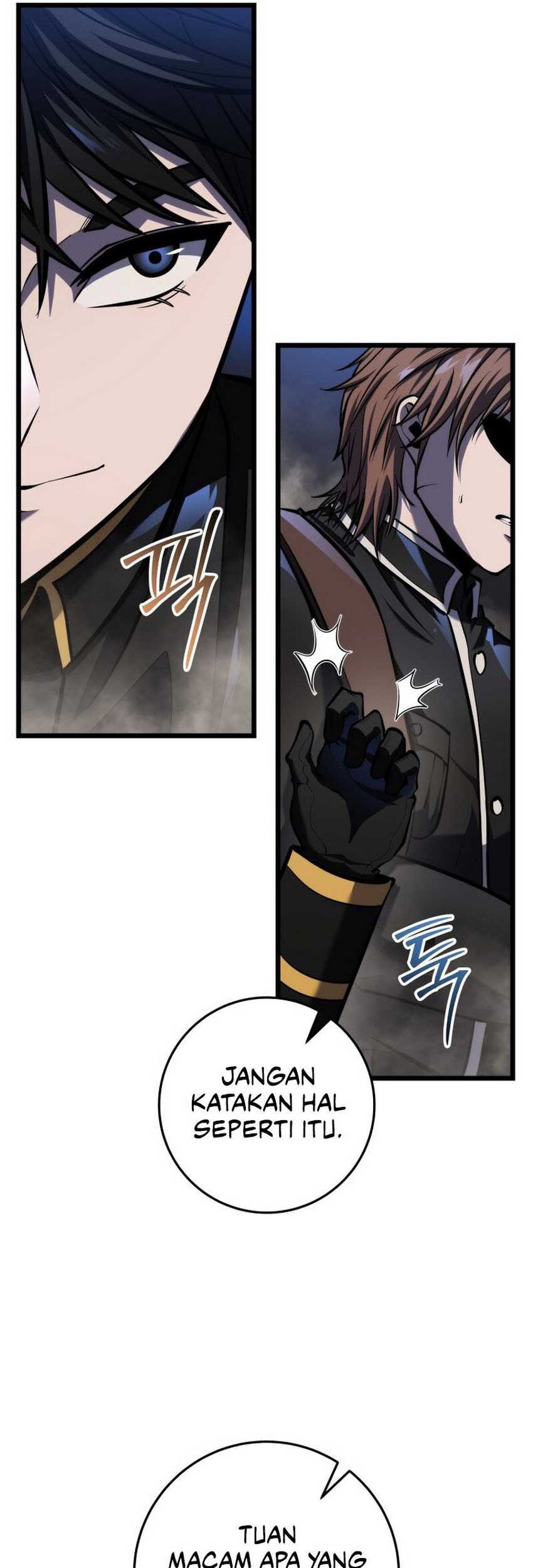 A Dragonslayer’s Peerless Regression Chapter 23 page 64