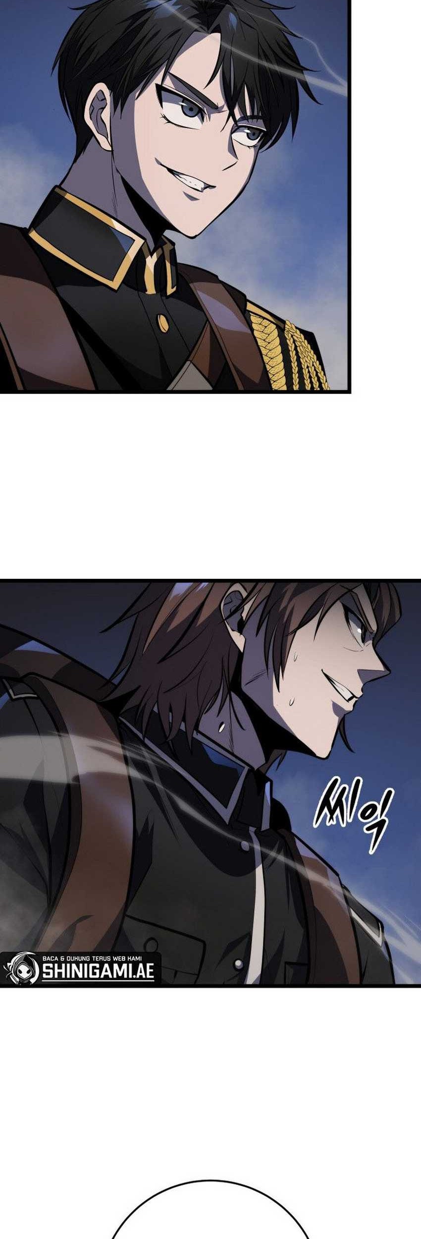 A Dragonslayer’s Peerless Regression Chapter 23 page 67