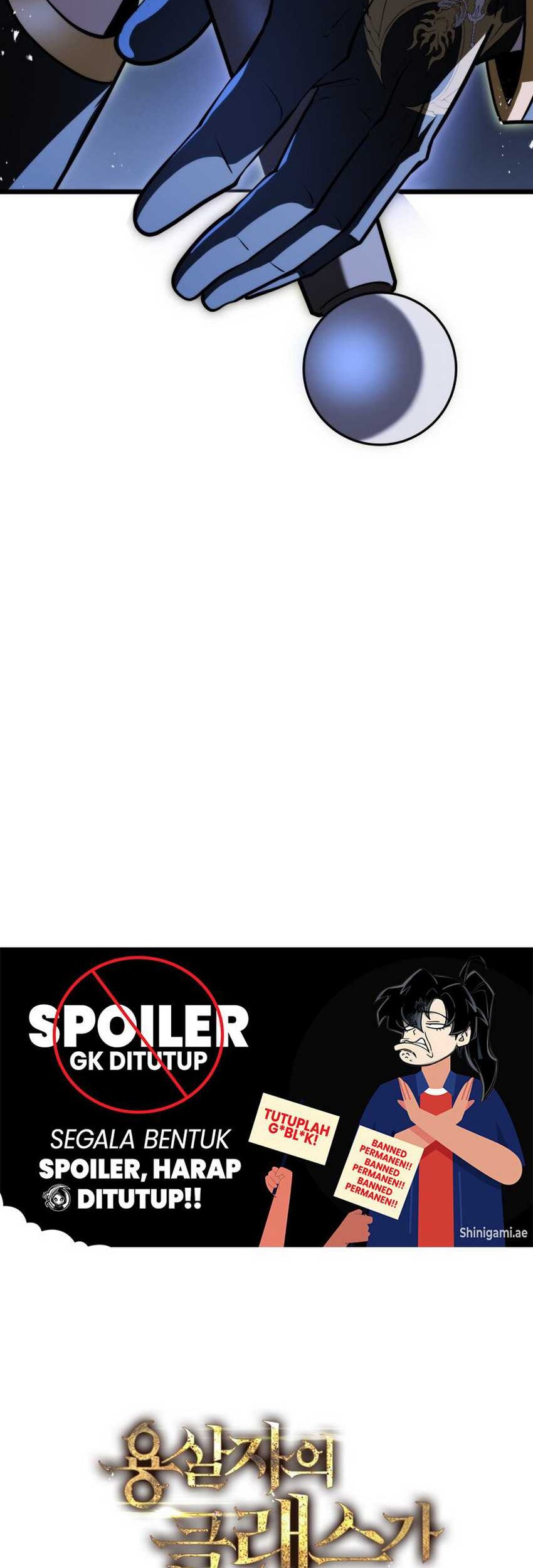 A Dragonslayer’s Peerless Regression Chapter 23 page 89