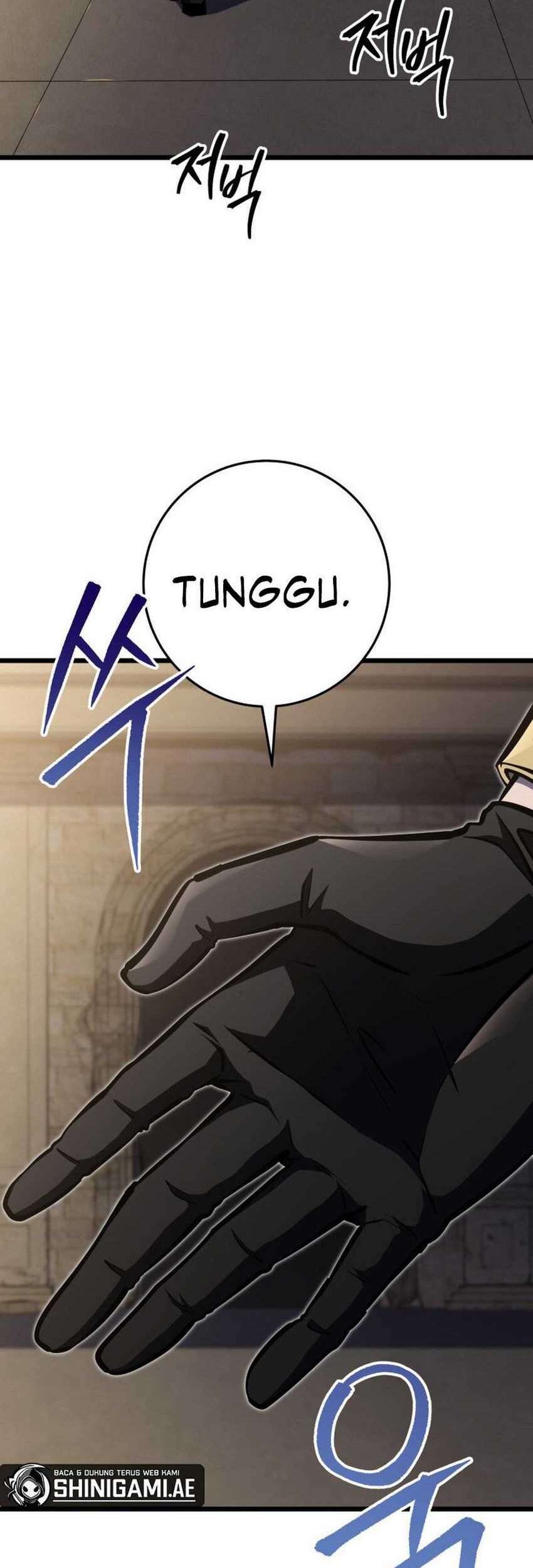 A Dragonslayer’s Peerless Regression Chapter 23 page 8