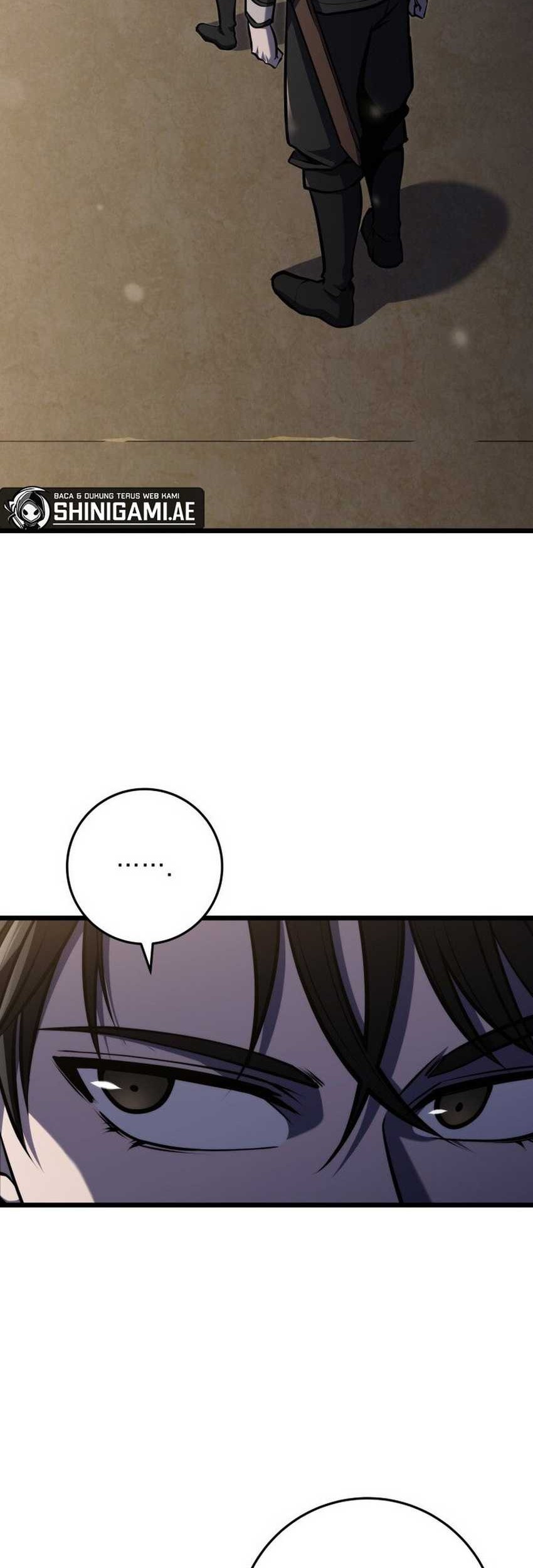 A Dragonslayer’s Peerless Regression Chapter 23 page 12