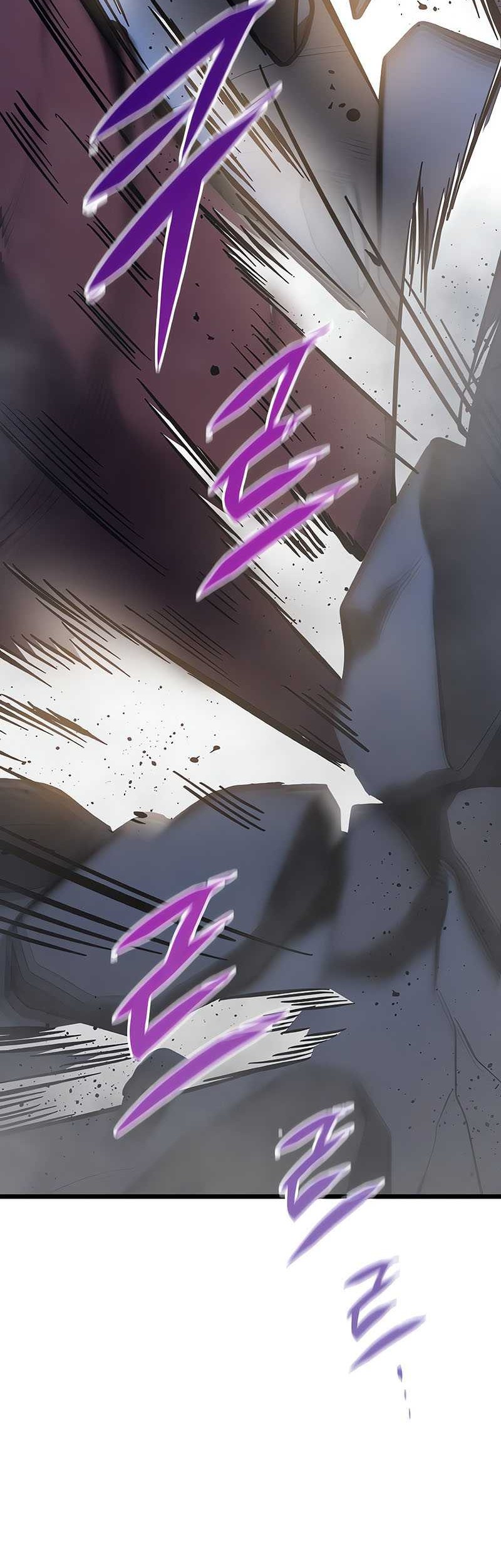 A Dragonslayer’s Peerless Regression Chapter 24 page 38