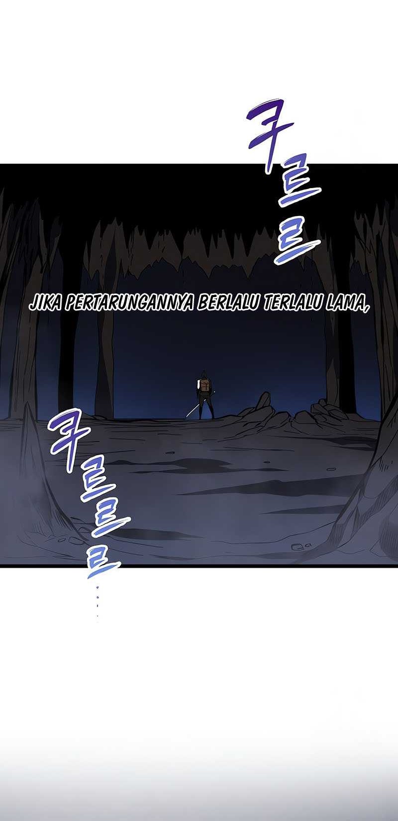 A Dragonslayer’s Peerless Regression Chapter 24 page 40