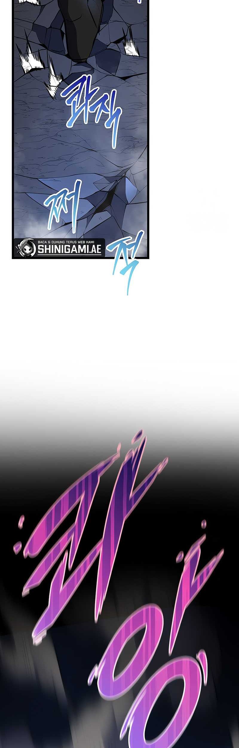 A Dragonslayer’s Peerless Regression Chapter 24 page 50