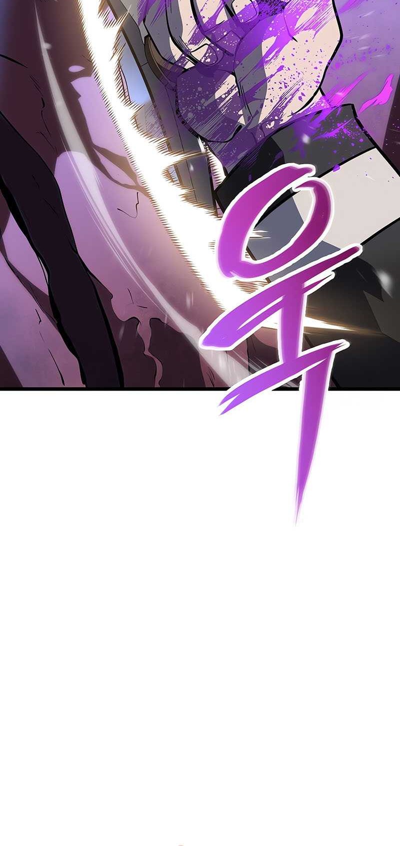 A Dragonslayer’s Peerless Regression Chapter 24 page 56
