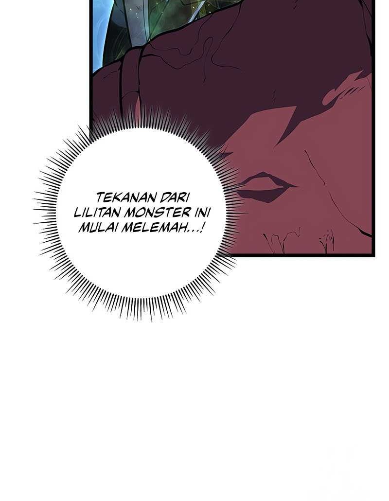 A Dragonslayer’s Peerless Regression Chapter 24 page 59