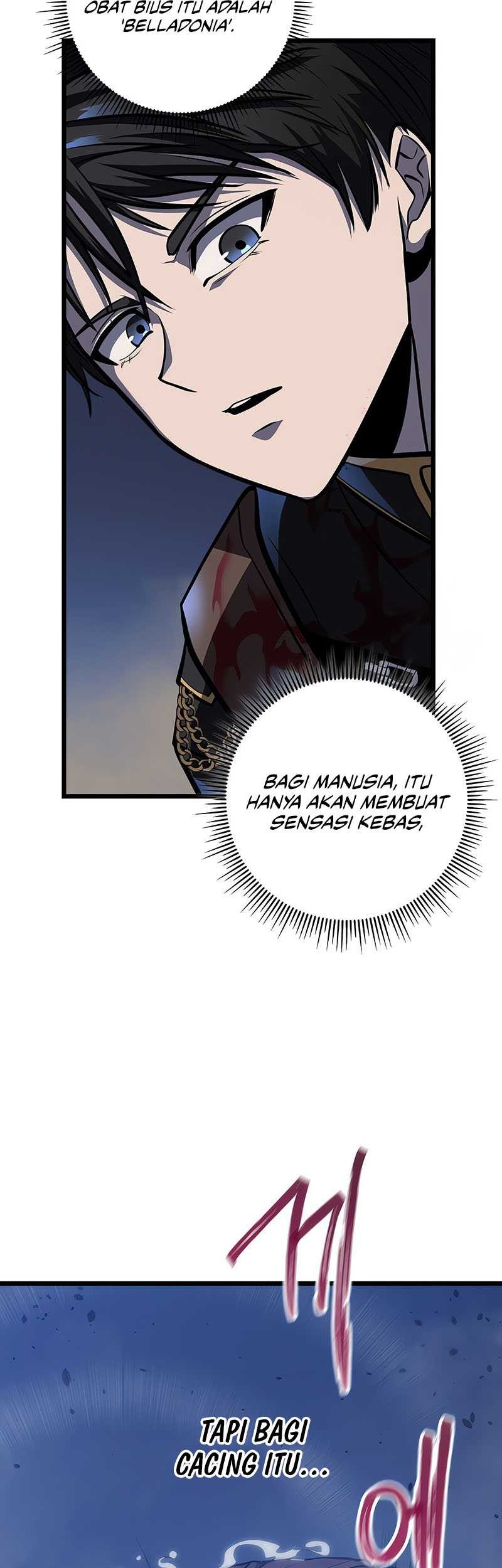 A Dragonslayer’s Peerless Regression Chapter 24 page 64