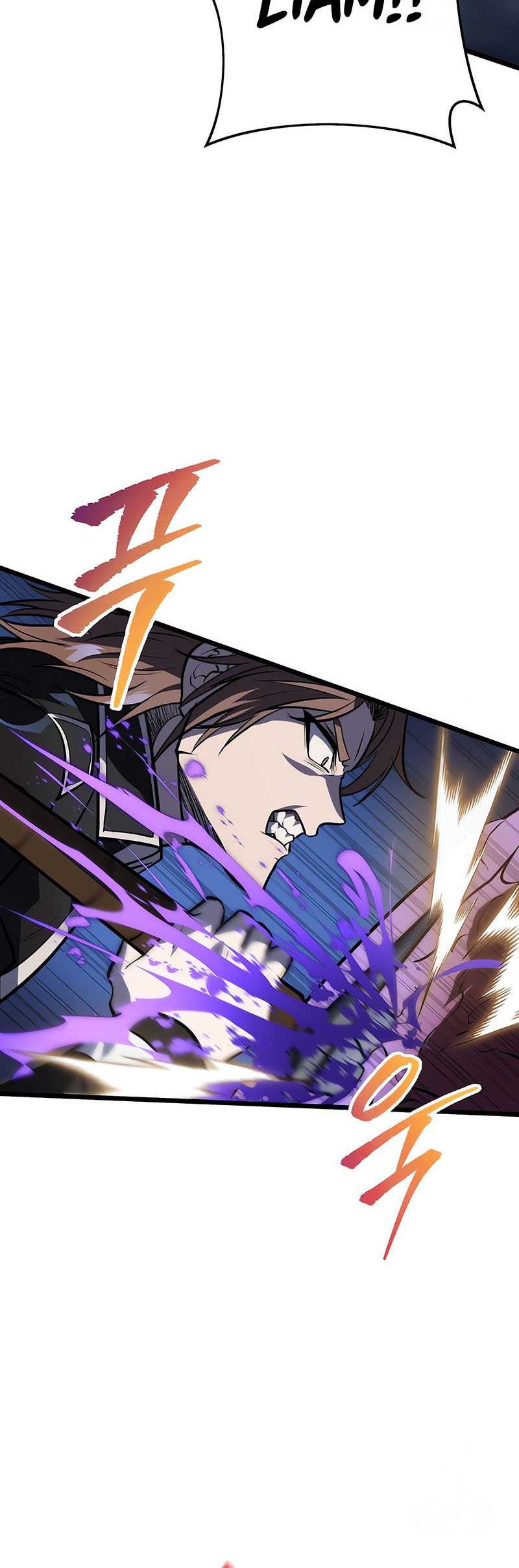 A Dragonslayer’s Peerless Regression Chapter 24 page 71